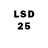 MDMA crystal laguna84