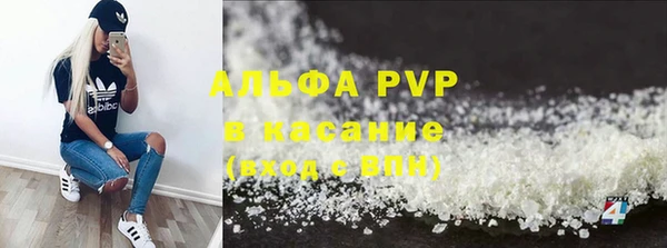 прущий лед Болохово