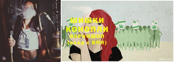 эйфоретик Пестово