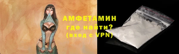 трава Пересвет