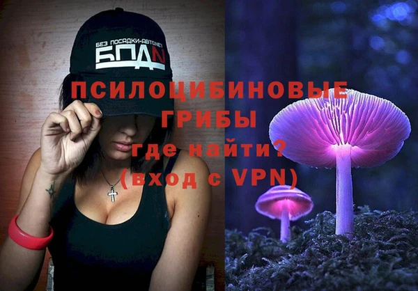 эйфоретик Пестово