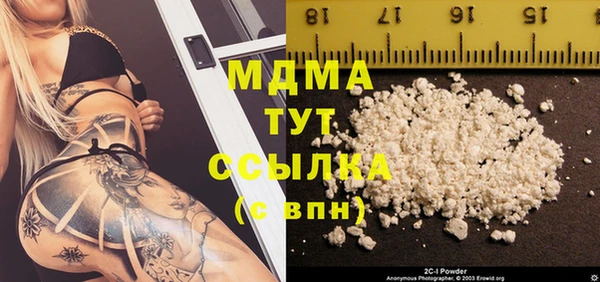 СК Переславль-Залесский