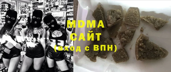 скорость Болхов