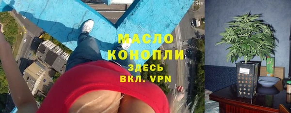 эйфоретик Пестово
