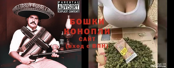 трава Пересвет
