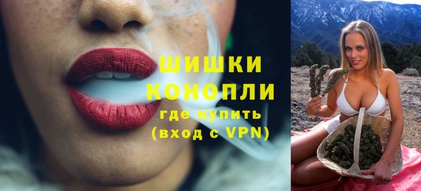 трава Пересвет
