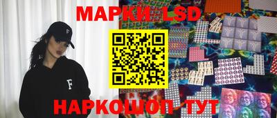 мдпв Вышний Волочёк