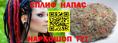мдпв Вышний Волочёк