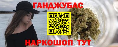 мдпв Вышний Волочёк