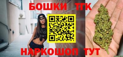мдпв Вышний Волочёк