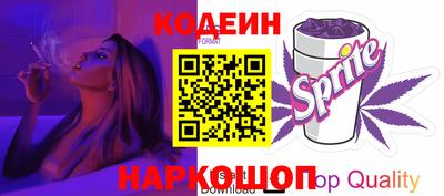 мдпв Вышний Волочёк