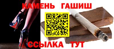 мдпв Вышний Волочёк